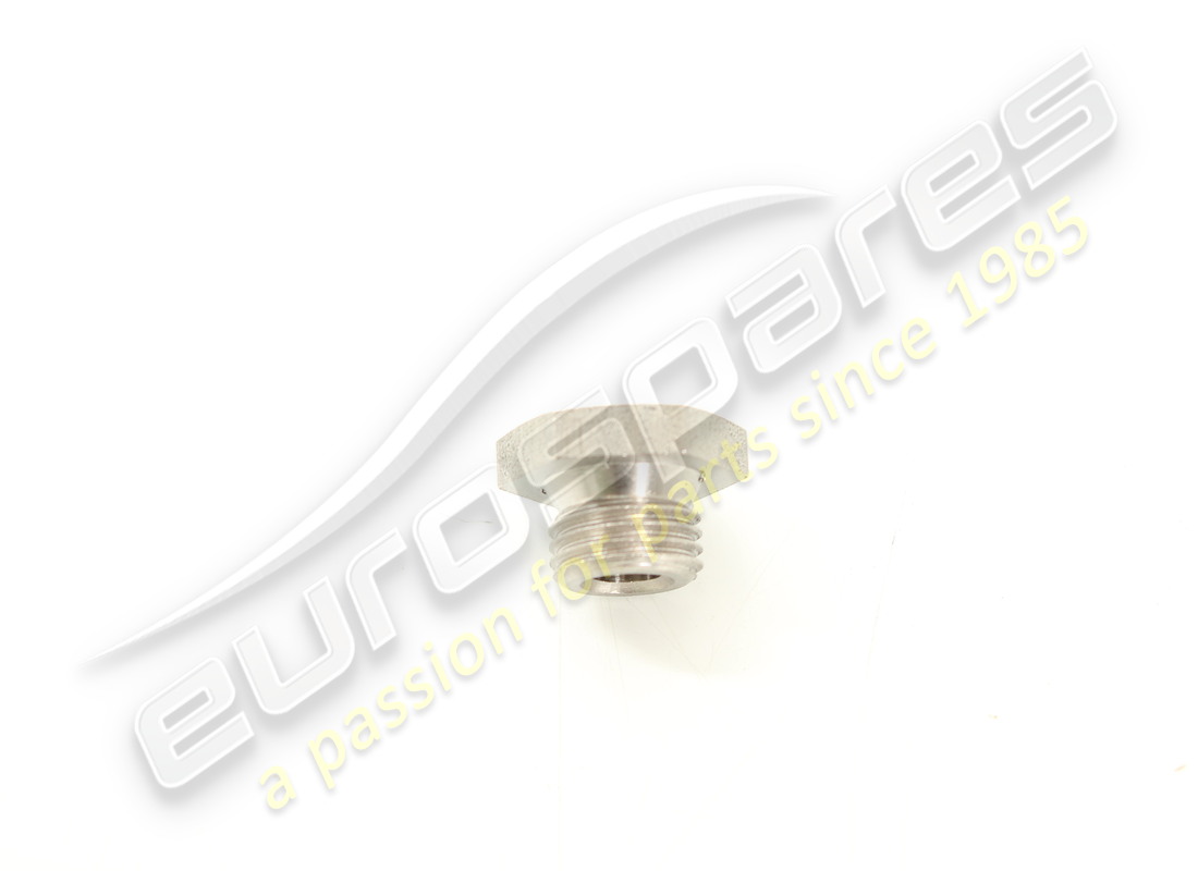 neuer ferrari stecker. teilenummer 110860 (3)