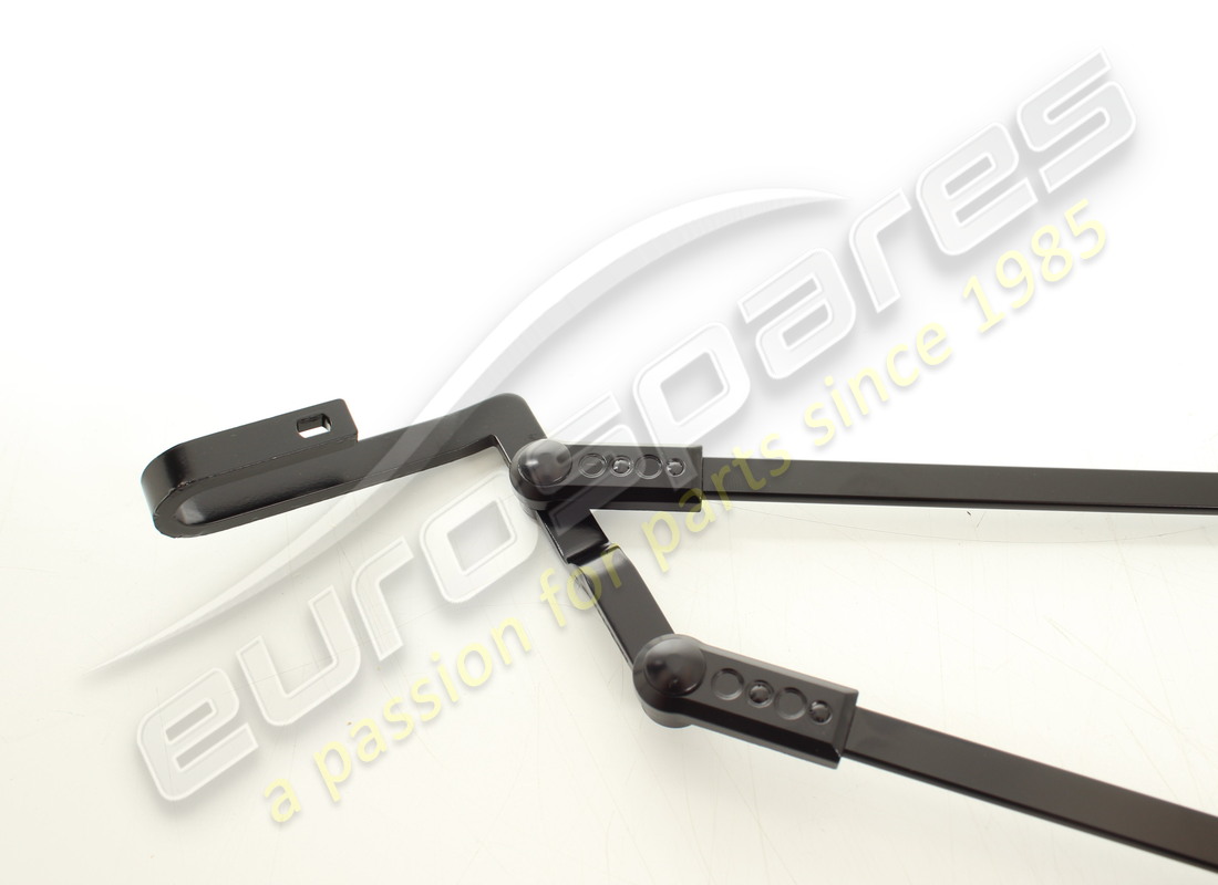 neuer ferrari windschutzscheibenarm auf der fahrerseite, rechtslenker. teilenummer 65849400 (7)