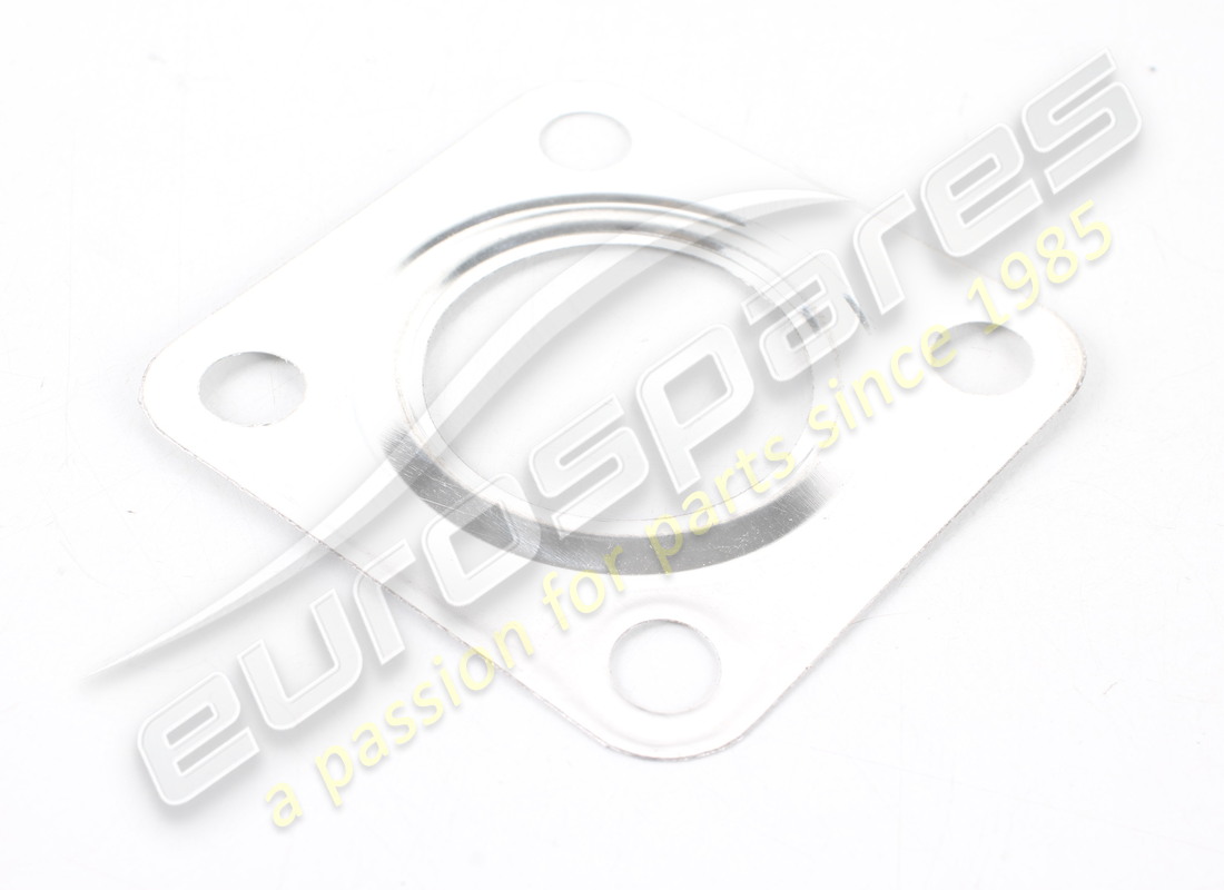 neue maserati turbo int-dichtung. teilenummer 312020307 (1)