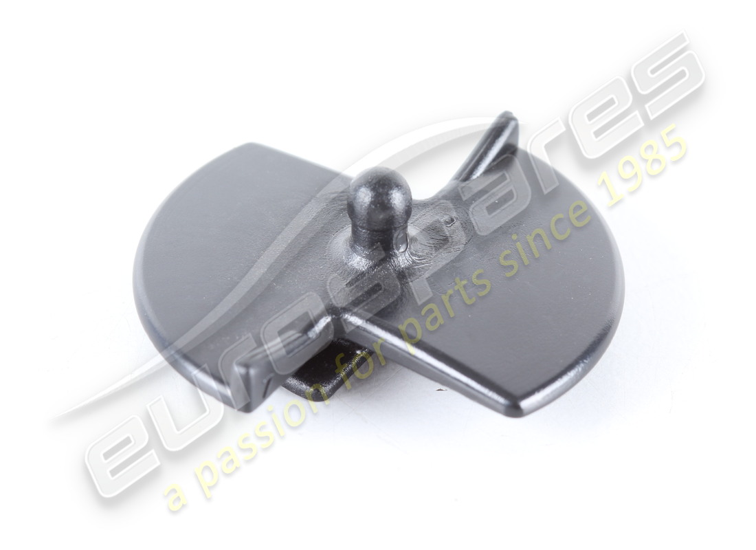 neuer maserati teppichbefestigungsknopf. teilenummer 67020900 (1)