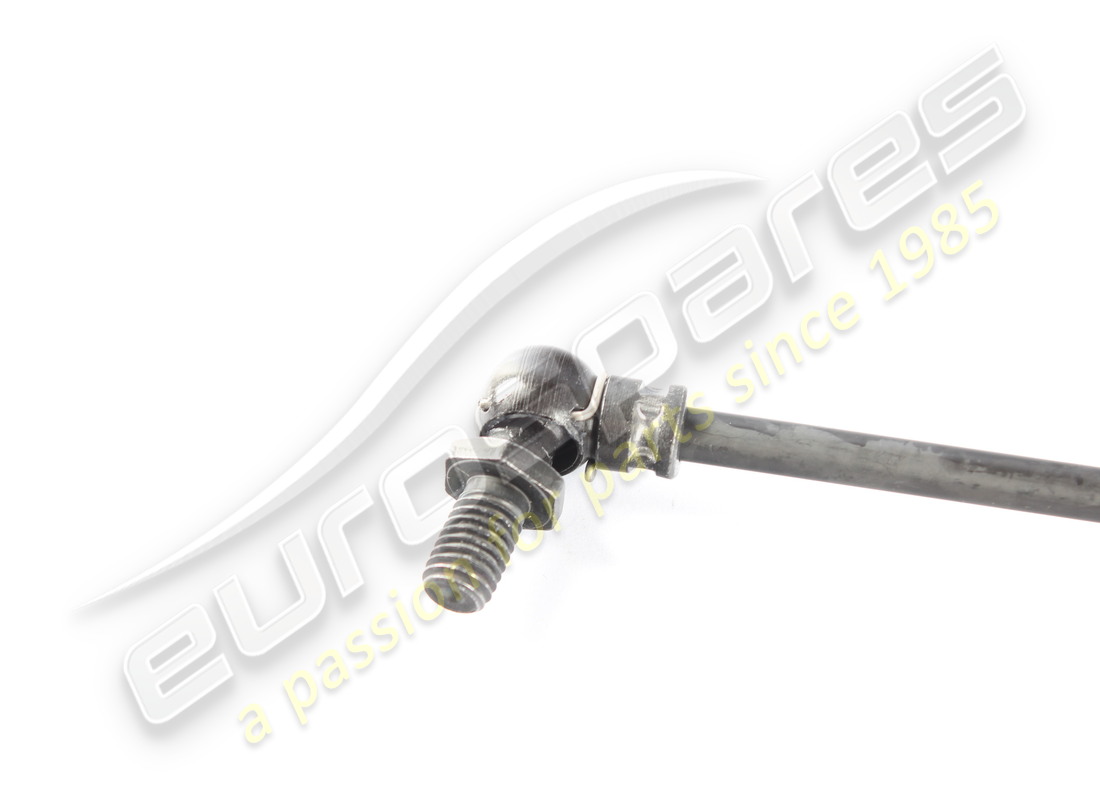 neue ferrari haubenstreu. teilenummer 62175300 (4)