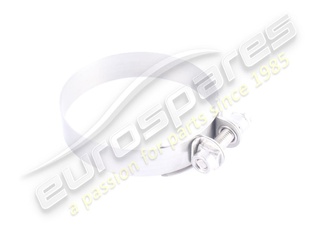 neue ferrari klemme. teilenummer 134109 (1)