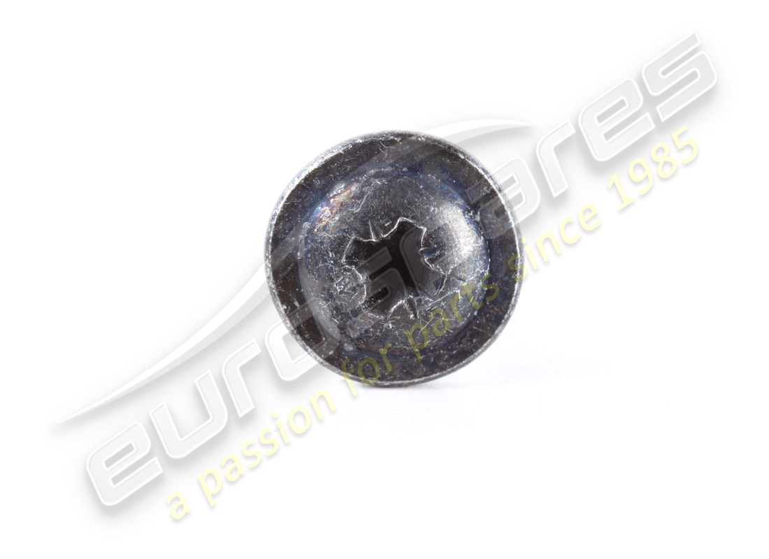 neue maserati a/mt/tbflic schraube 4x25. teilenummer 15783507 (2)
