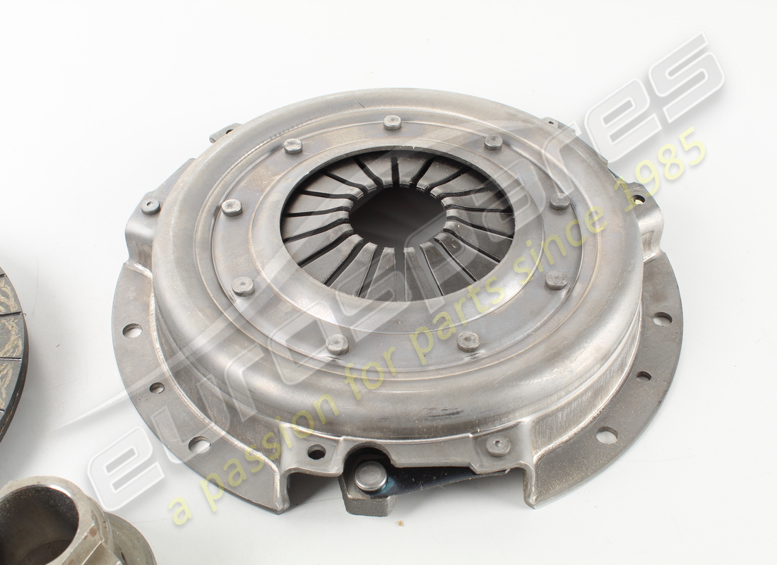 NEUE MASERATI KUPPLUNGSVORRICHTUNG. TEILENUMMER 314620101 (4) neue maserati kupplungsvorrichtung. teilenummer 314620101 (4)