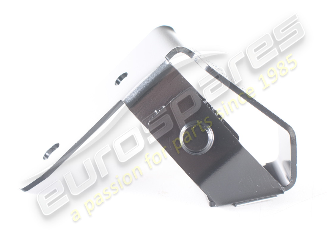 NEUE LAMBORGHINI LINKE HALTERUNG. TEILENUMMER 4T0807591A (1) neue lamborghini linke halterung. teilenummer 4t0807591a (1)