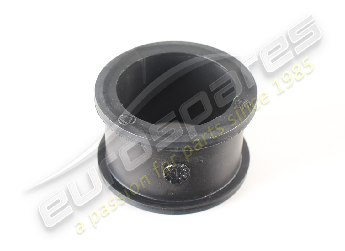 neu ferrari lenkpolster für beifahrerseite. teilenummer 137527 (1)