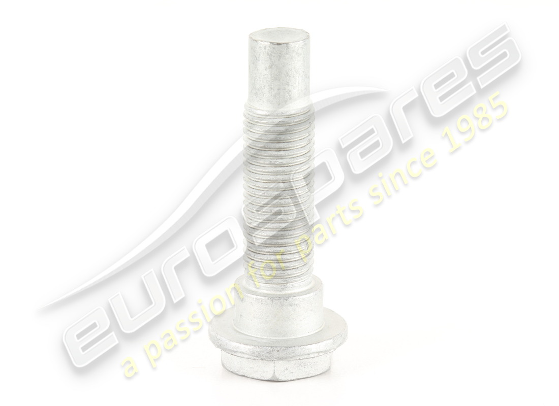 neu porsche schraube, käseschraube. teilenummer 9a700775500 (2)