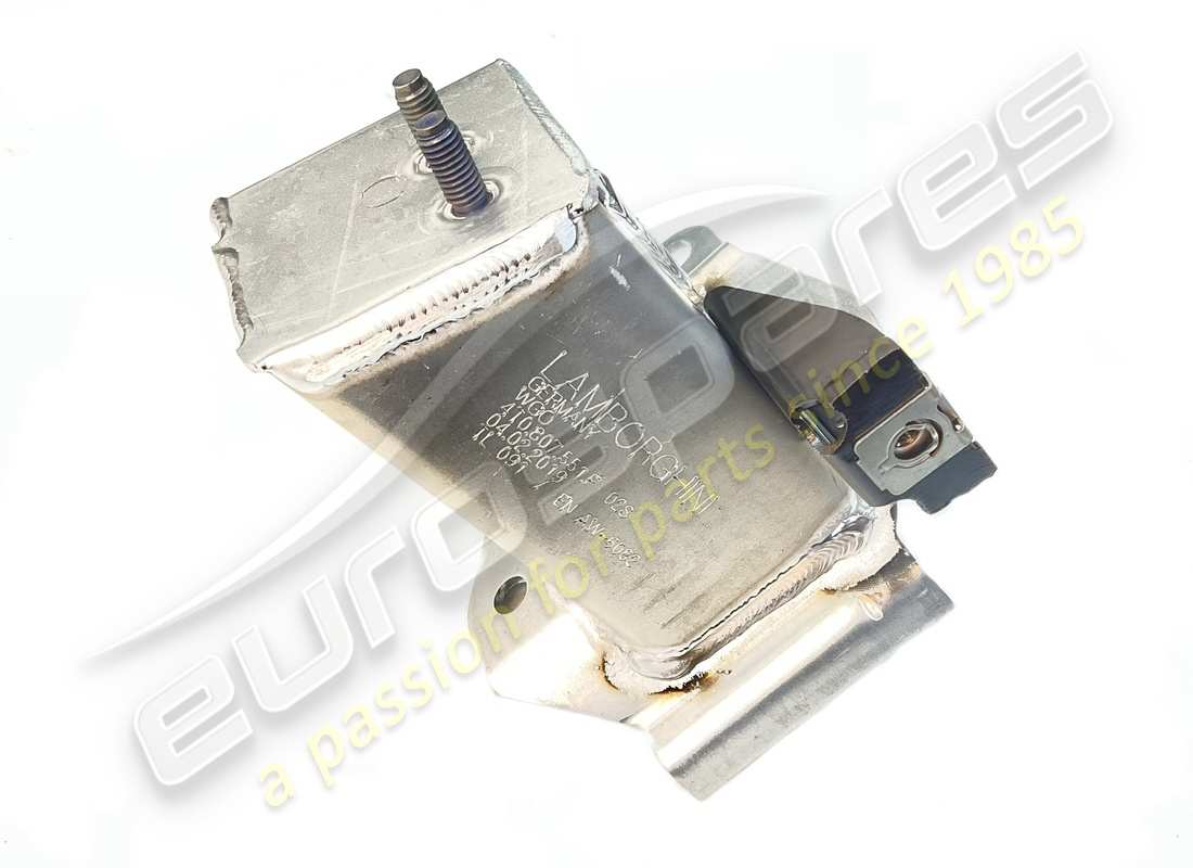 neue lamborghini verformung. teilenummer 4t0807551f (1)