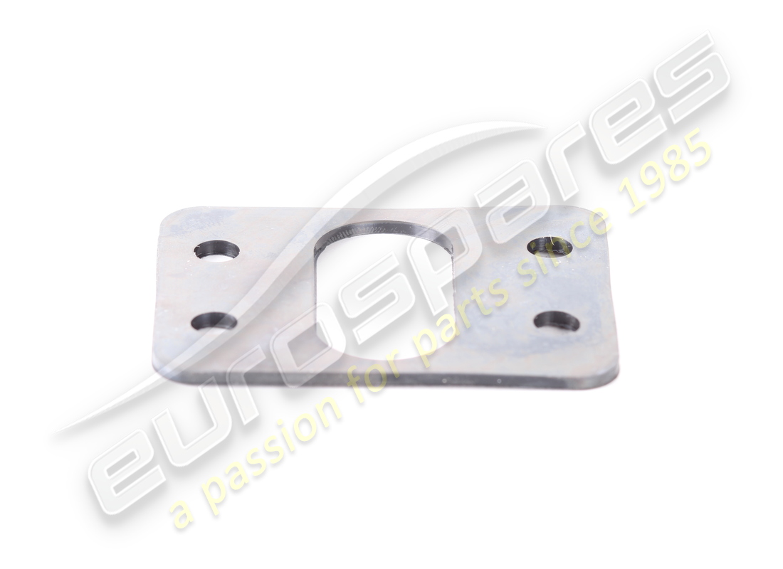 neue lamborghini handbremshalterdichtung. teilenummer 003303843 (1)