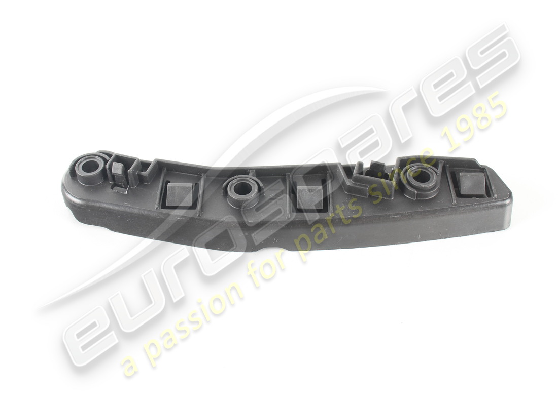 neue rechte klammer maserati. teilenummer 670032915 (1)