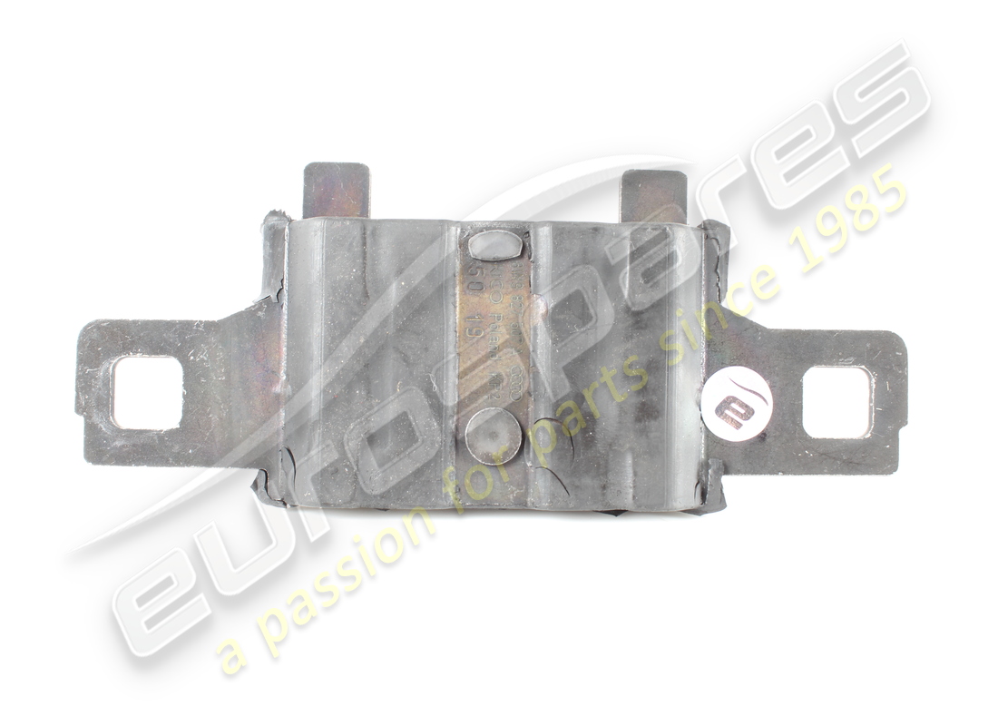 verwendet lamborghini striker entkoppelt. teilenummer 8w9827507a (3)