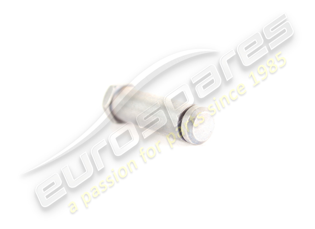 neuer porsche pin - für - servofeder - 986.423.081.12 - zusammen mit - 996.423.139.06 - 996.423.139.10. teilenummer 99642331506 (2)