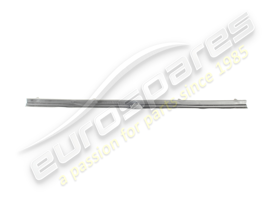 NEUE PORSCHE DICHTUNG. TEILENUMMER 992121228B (2) neue porsche dichtung. teilenummer 992121228b (2)