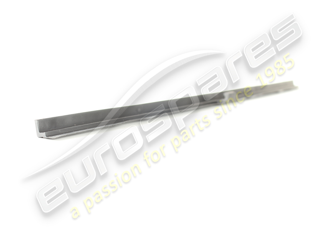 NEUE PORSCHE DICHTUNG. TEILENUMMER 992121228B (3) neue porsche dichtung. teilenummer 992121228b (3)