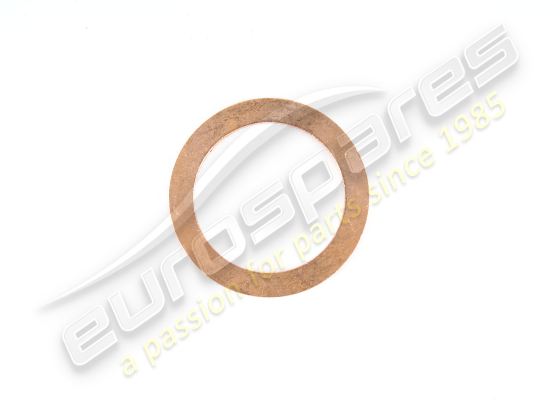 neue ferrari dichtung. teilenummer 101508 (1)