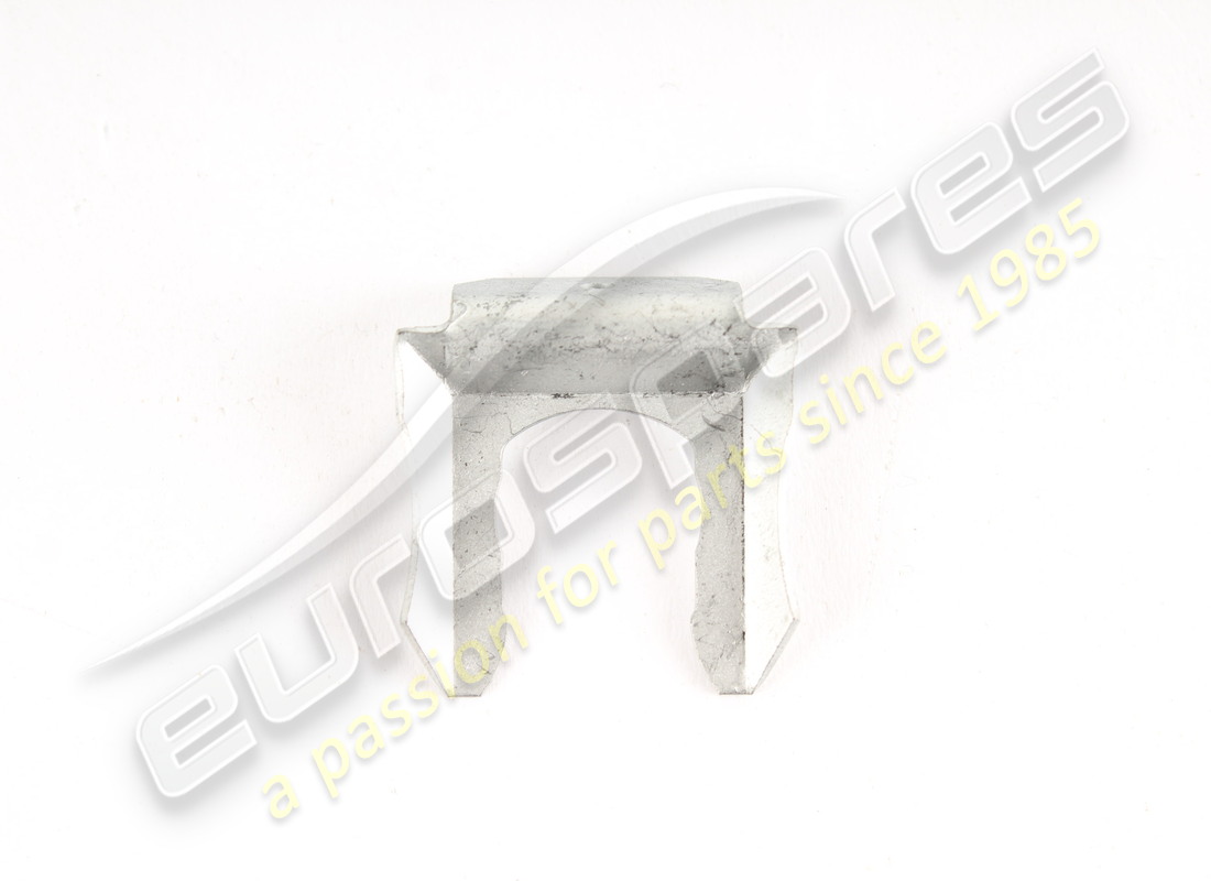 neuer maserati clip. teilenummer 181897 (2)