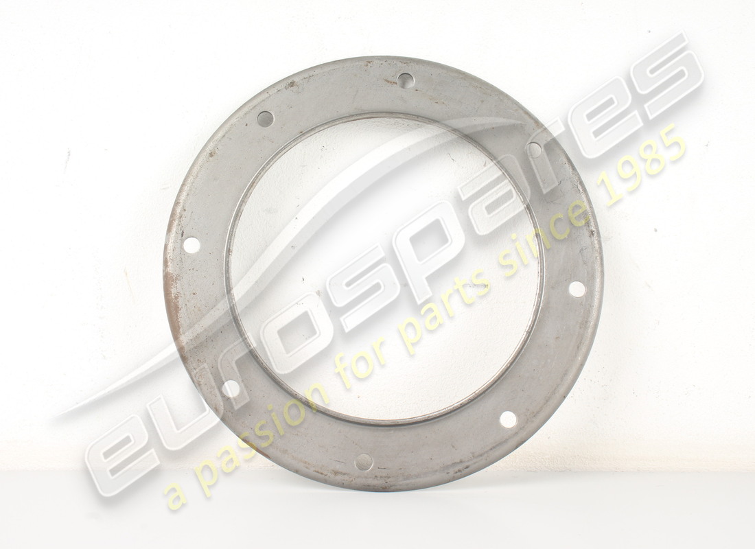 neuer maserati flansch. teilenummer 399250446 (1)