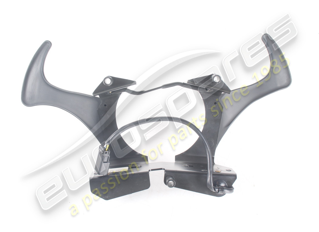 VERWENDET FERRARI F1 GETRIEBESTEUERHEBEL ALS. TEILENUMMER 176335 (6) verwendet ferrari f1 getriebesteuerhebel als. teilenummer 176335 (6)