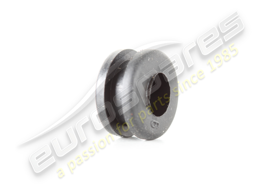 NEW LAMBORGHINI FAIRLEAD. PART NUMBER 410711514 (2) new lamborghini fairlead. part number 410711514 (2)