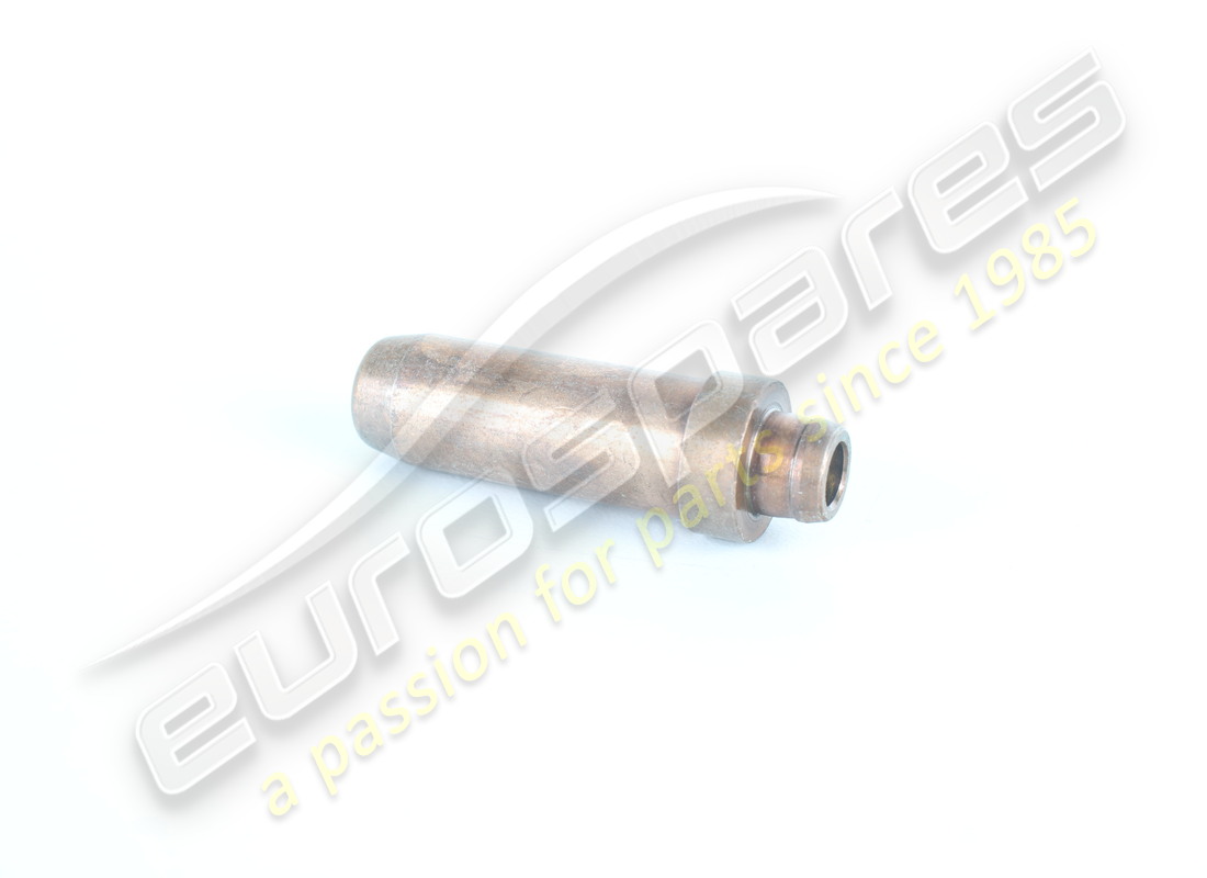 neue lamborghini ventilführung. teilenummer 07m103416c (1)