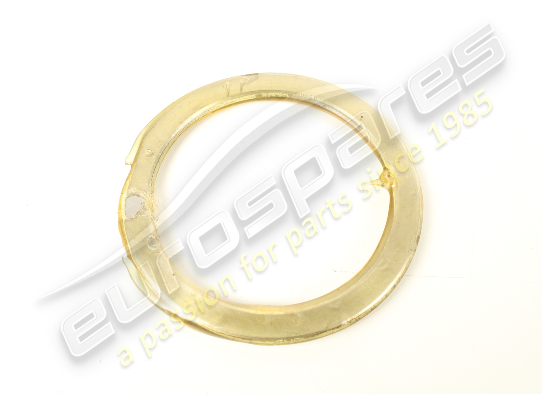 neuer ferrari abstandshalter 3.00mm. teilenummer 130984 (2)