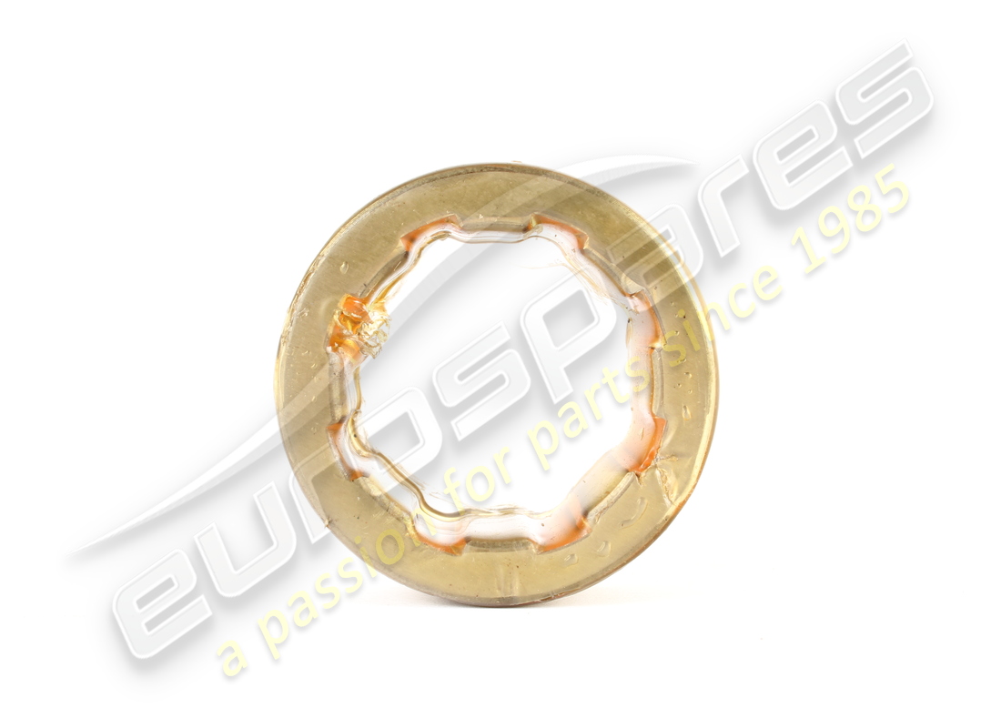 neuer ferrari-abstandshalter. teilenummer 138694 (2)