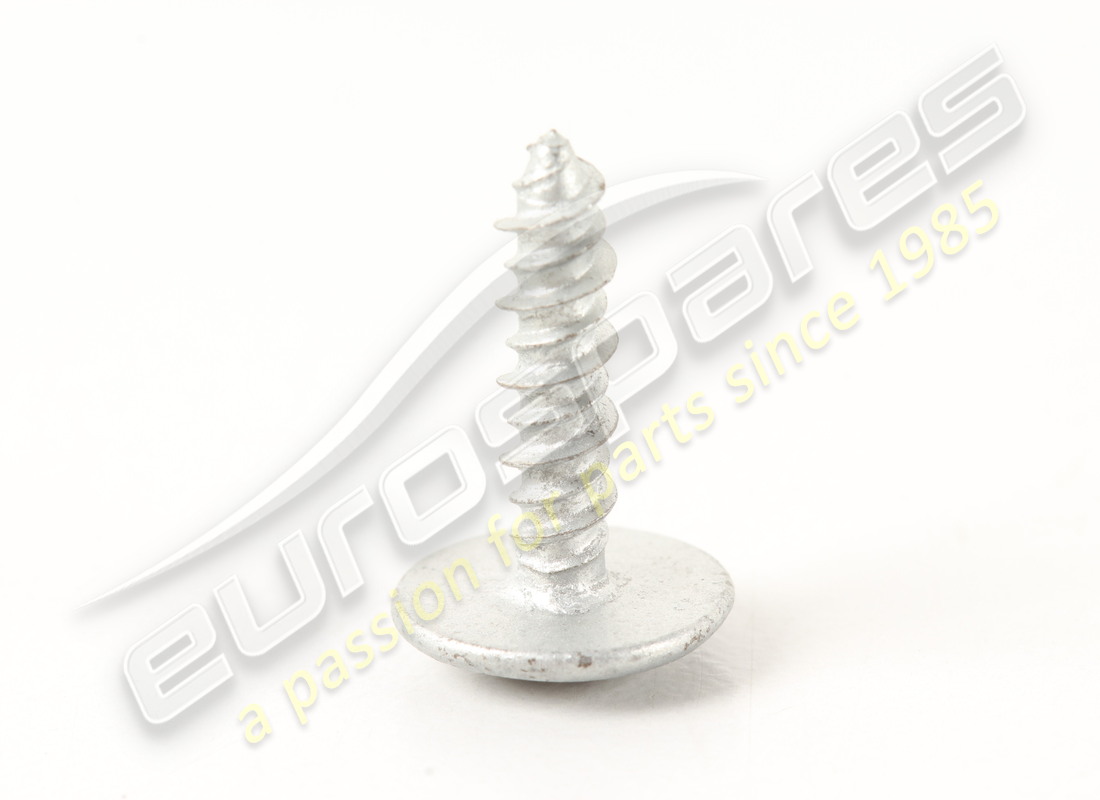 neue maserati schraube. teilenummer 15783304 (2)
