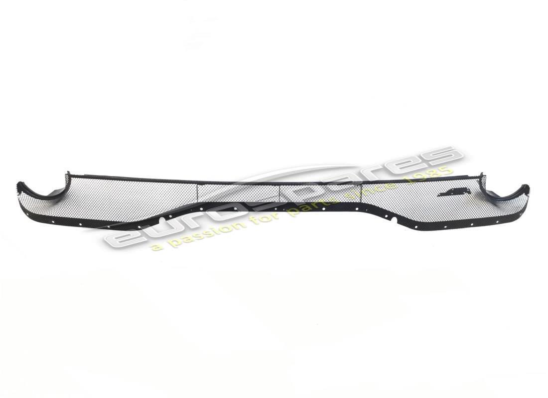 neuer ferrari obere kühlergrill. teilenummer 87160700 (1)