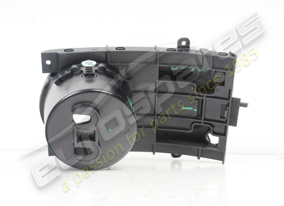 neuer ferrari komplett-becherhalter. teilenummer 85845600 (2)
