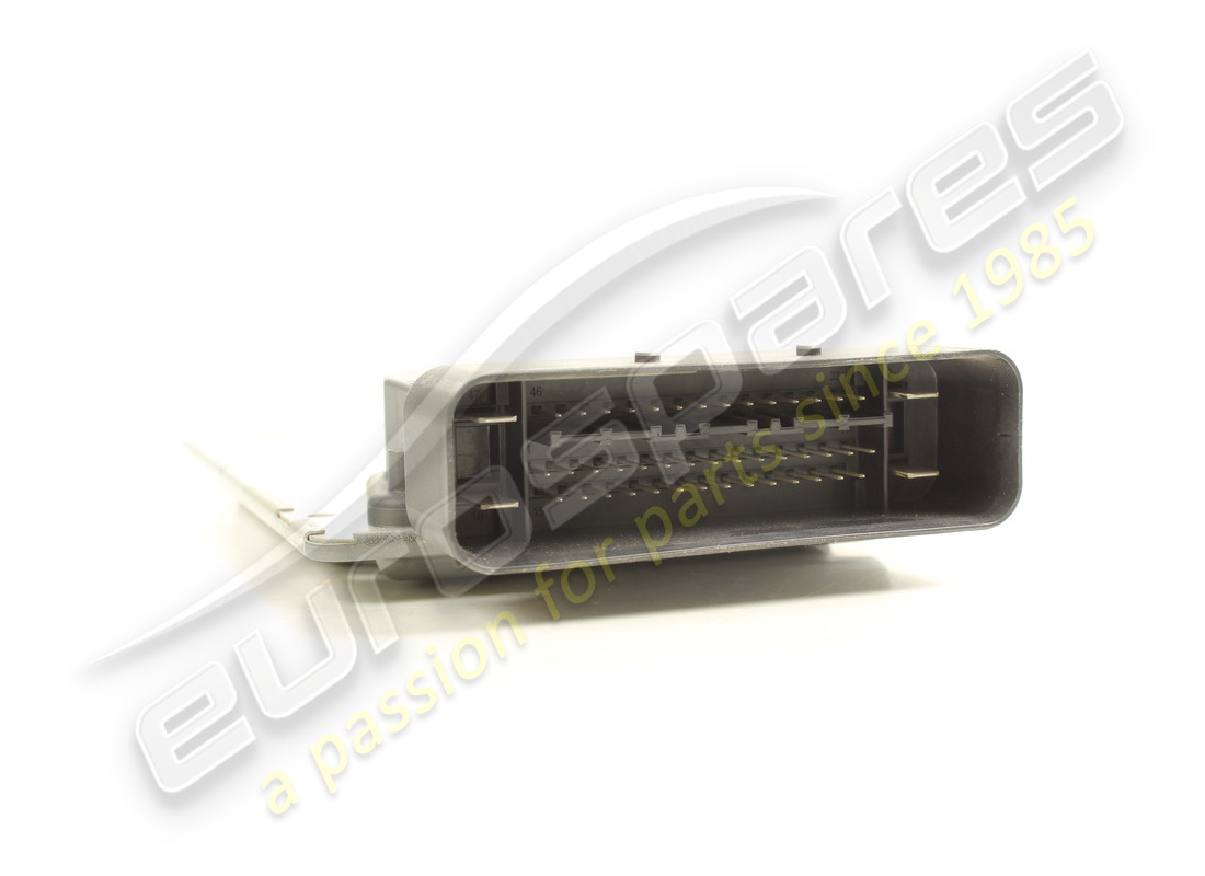 neuer ferrari suspensions-kontrollstation. teilenummer 216484 (2)