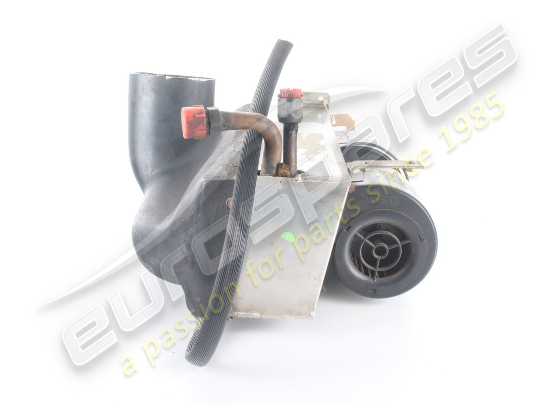 neue ferrari klimaanlage rechtsfahrt teilenummer 40342503 (6)