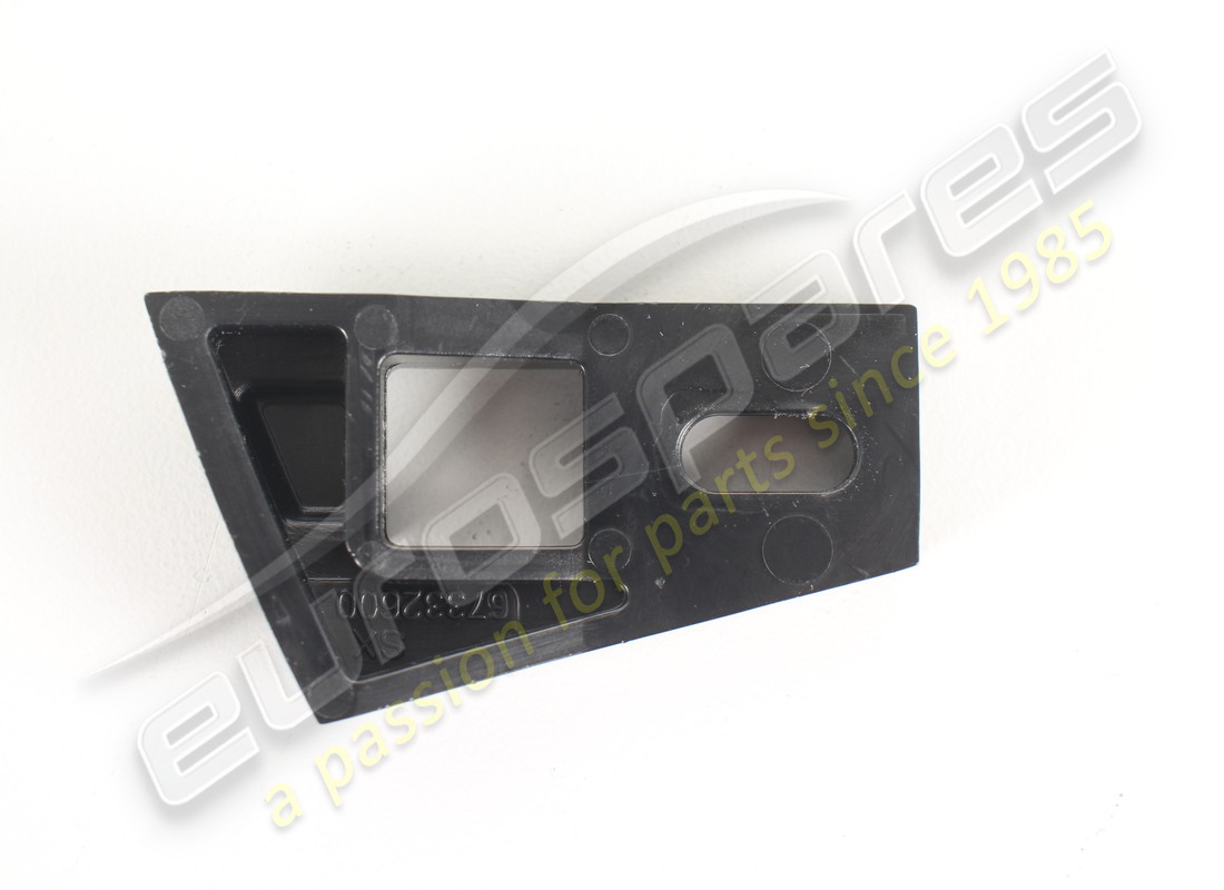 neu ferrari linker schliesser. teilenummer 67332600 (1)