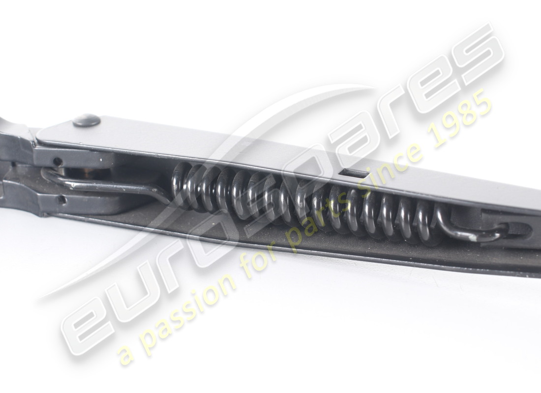 new maserati rh wiper arm (337 rhd). part number 373315171 (3)