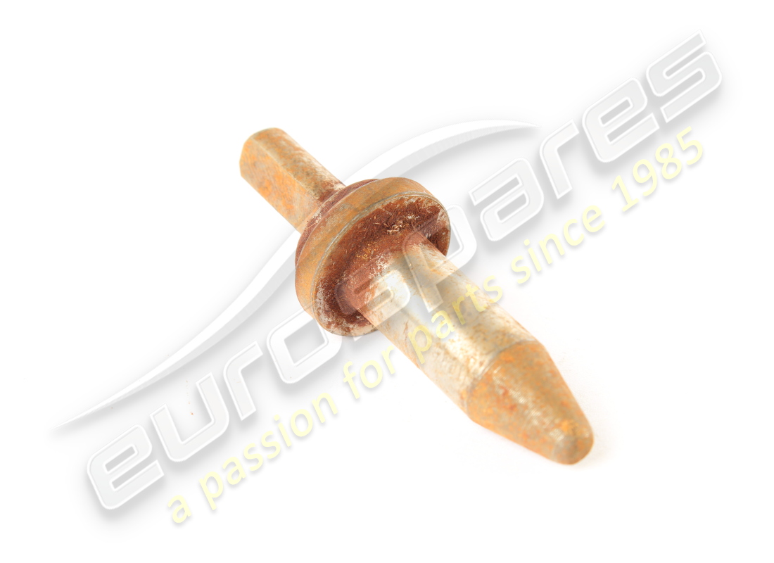 neue ferrari pin. teilenummer 105635 (1)