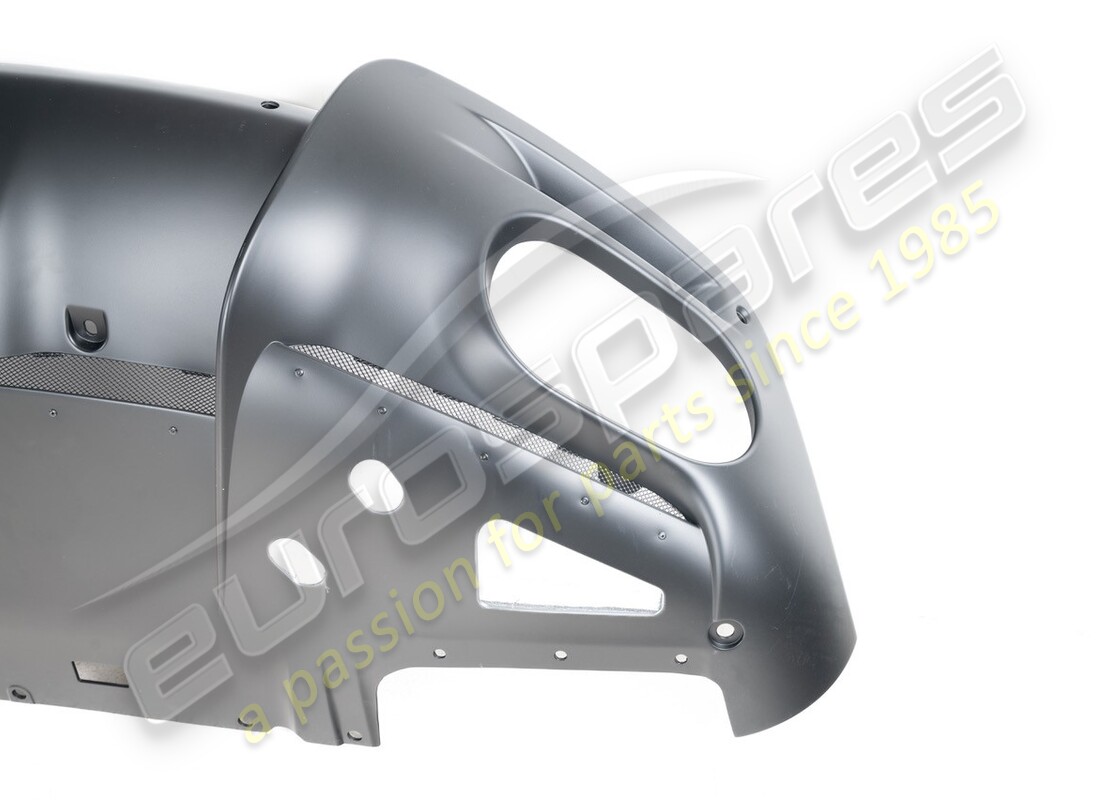 neuer ferrari komplettdiffusor. teilenummer 812519 (3)