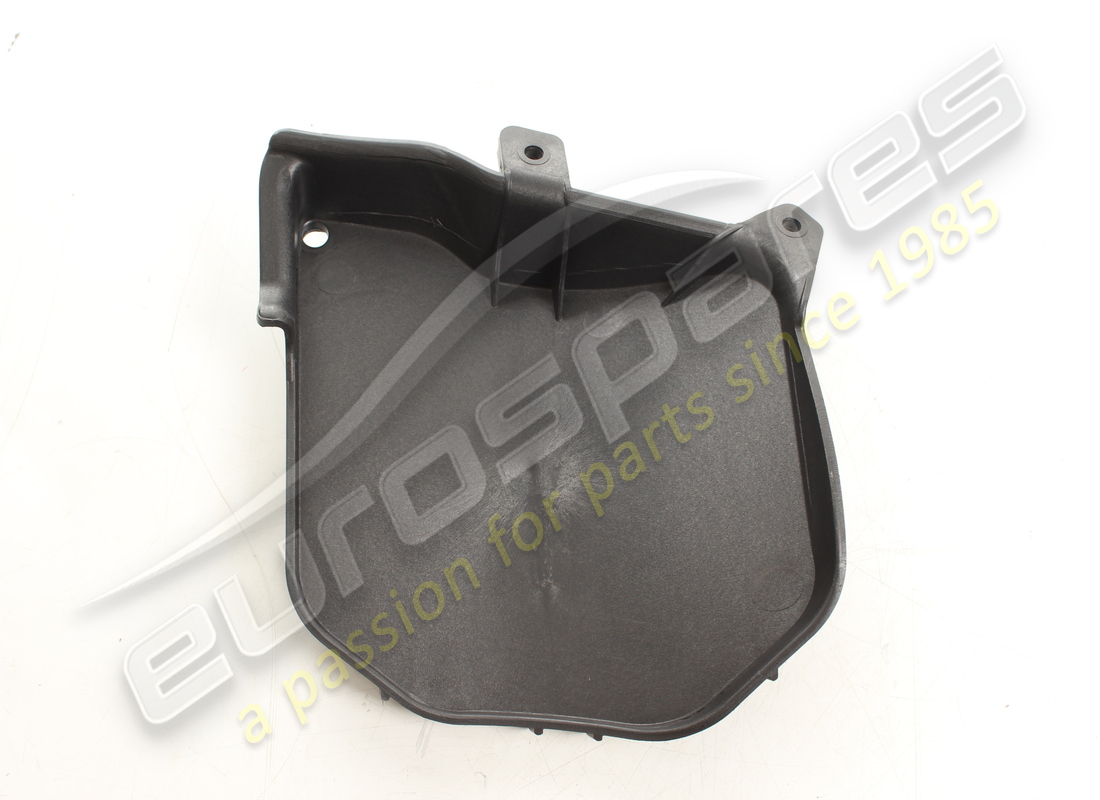 neues maserati shield -gültig für gd-. teilenummer 200464 (1)