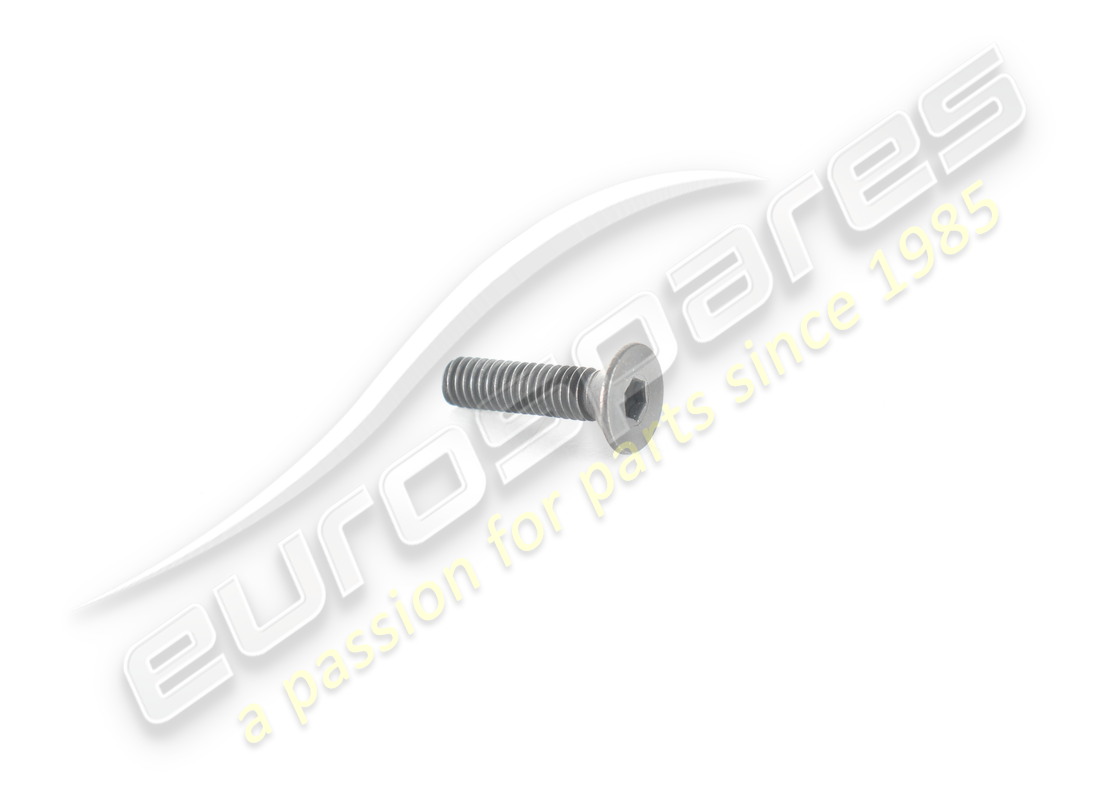neue ferrari schraube. teilenummer 82007000 (1)