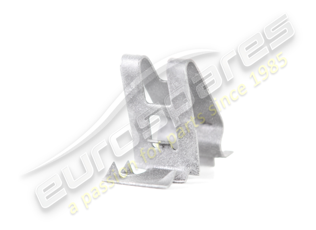 NEUE FERRARI KLEMME. TEILENUMMER 16405002 (2) neue ferrari klemme. teilenummer 16405002 (2)