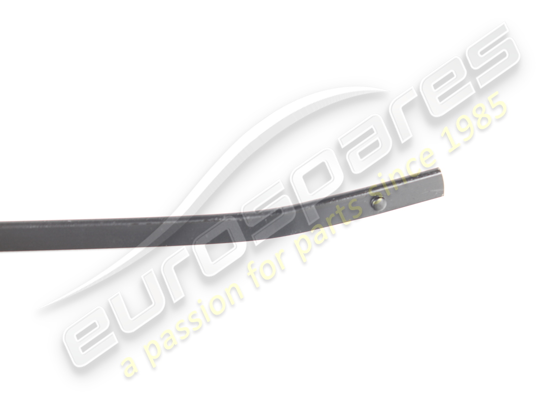 NEU FERRARI RECHTER WISCHERARM LHD TEILENUMMER 108740 (3) neu ferrari rechter wischerarm lhd teilenummer 108740 (3)