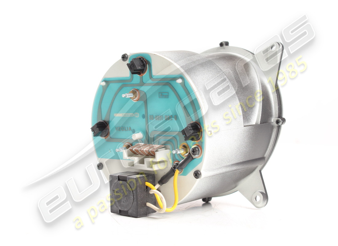neuer ferrari elektronischer drehzahlzähler. teilenummer 157484 (2)