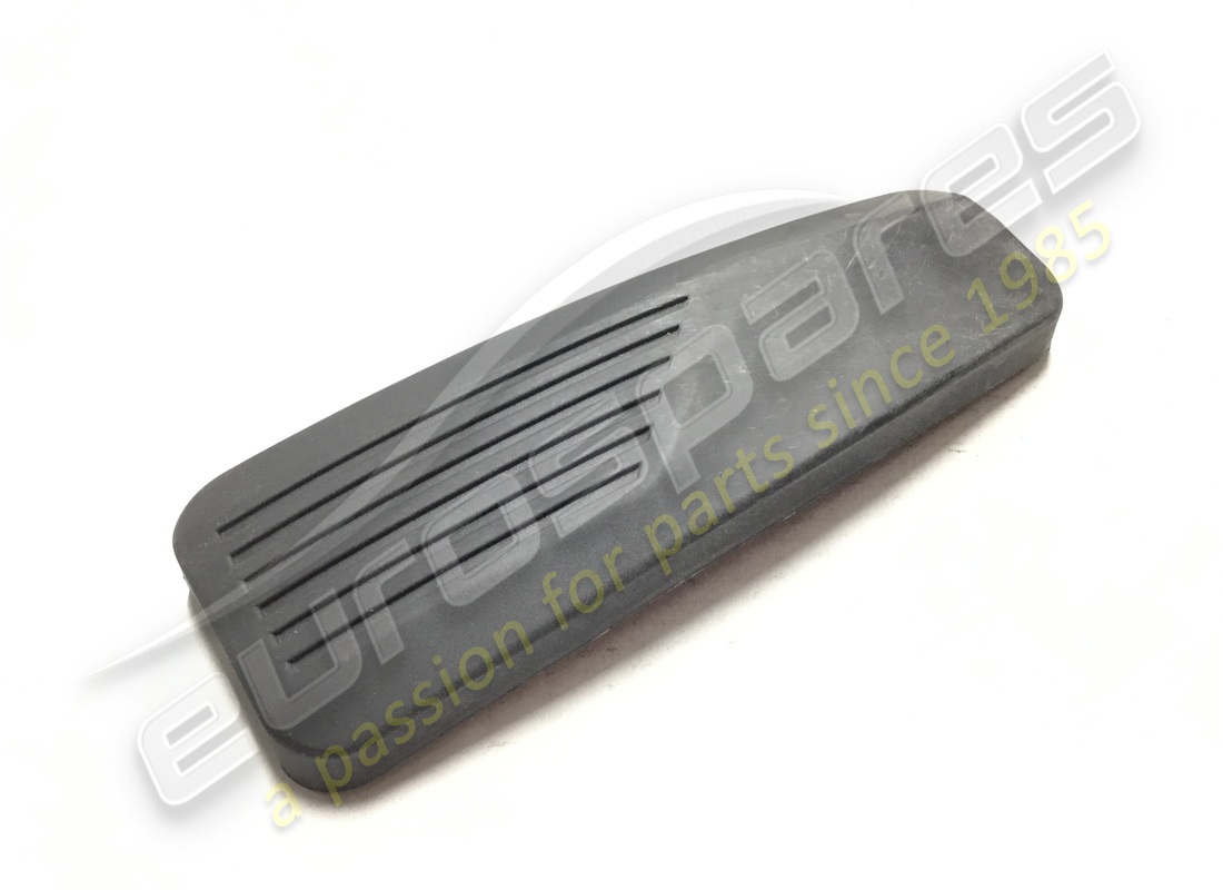neue maserati lhd-gaspedalabdeckung (ba. teilenummer 673004668 (1)