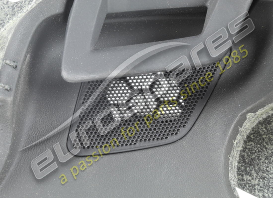 neuer lamborghini rh leder-zugriff. teilenummer 400868100c (3)