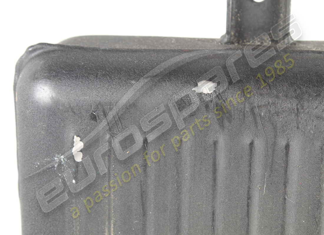 ferrari vollständiger wasserkanister verwendet. teilenummer 171974 (4)