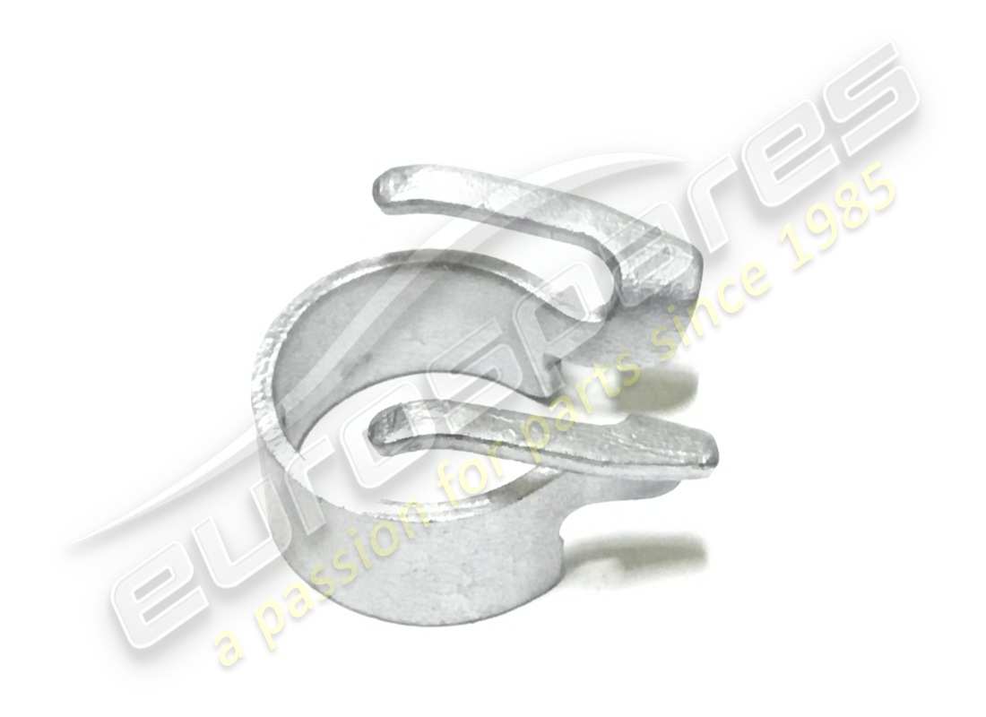 neues ferrari dichtungssatz. teilenummer 70004988 (2)