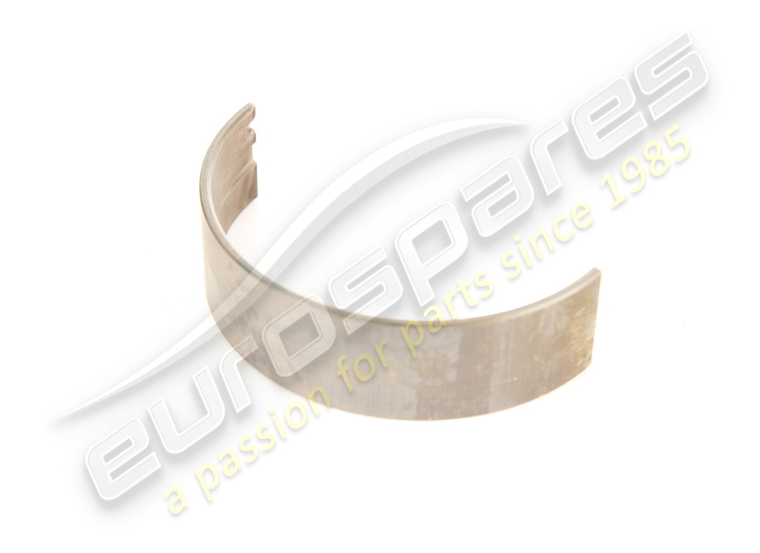 neues ferrari unteres halblager. teilenummer 271023 (1)