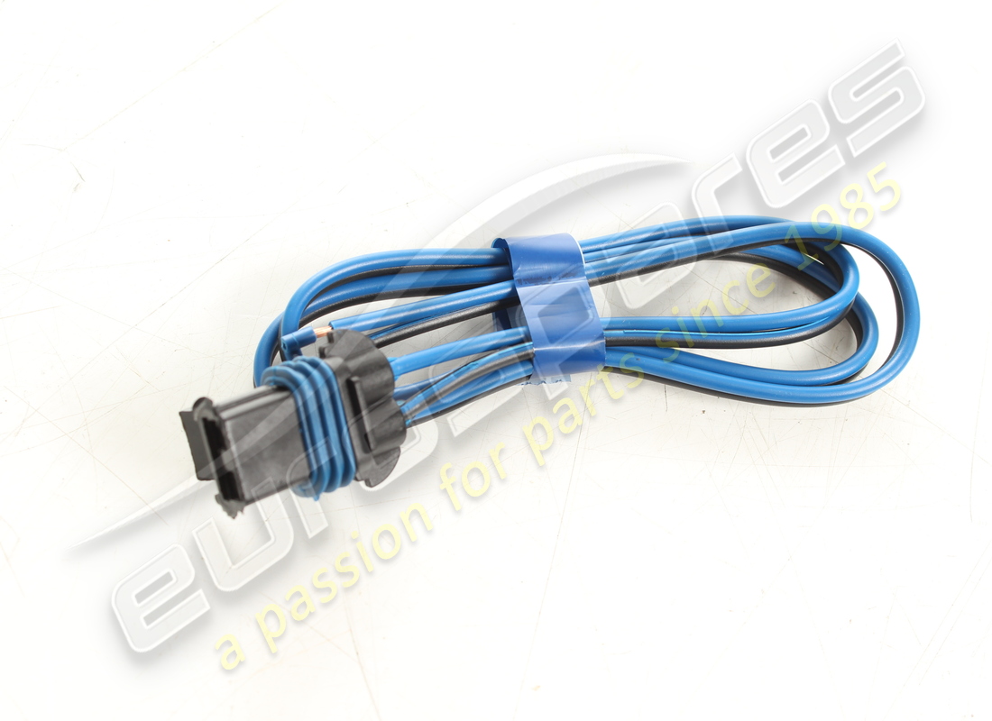 neuer eurospares fenstermotor und -mechanismus. teilenummer 60030509 (3)