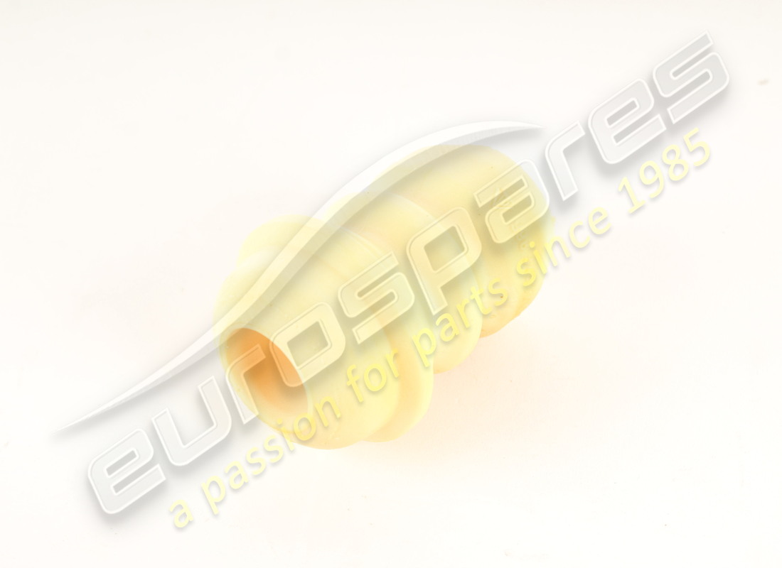 neu porsche bumpstop. teilenummer 99634330102 (1)