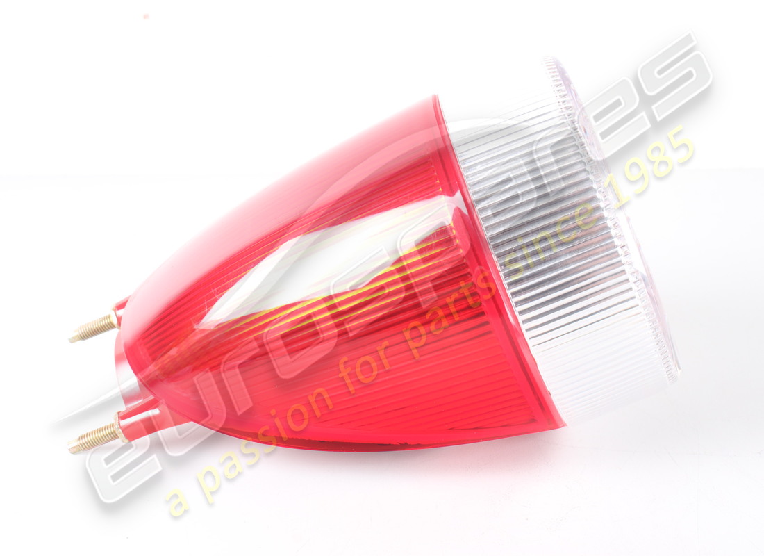 NEUE FERRARI LINKE INNEN-RÜCKLEUCHTE. TEILENUMMER 226723 (5) neue ferrari linke innen-rückleuchte. teilenummer 226723 (5)