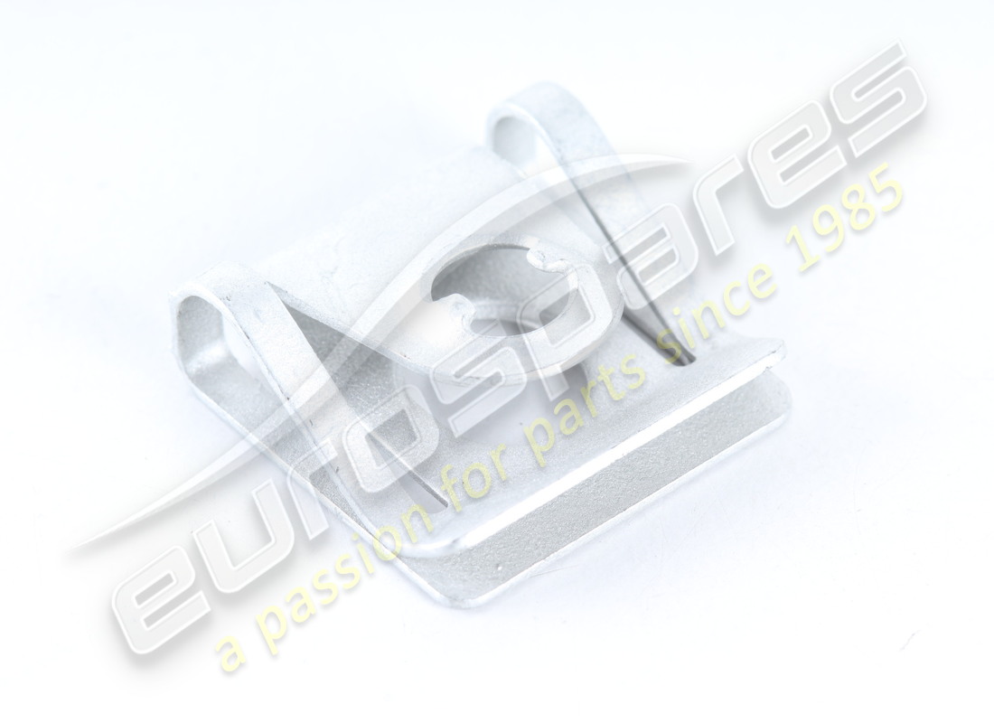 neue lamborghini speed-mutter 6mm (x 25.1 x 25). teilenummer 8d0805960 (1)