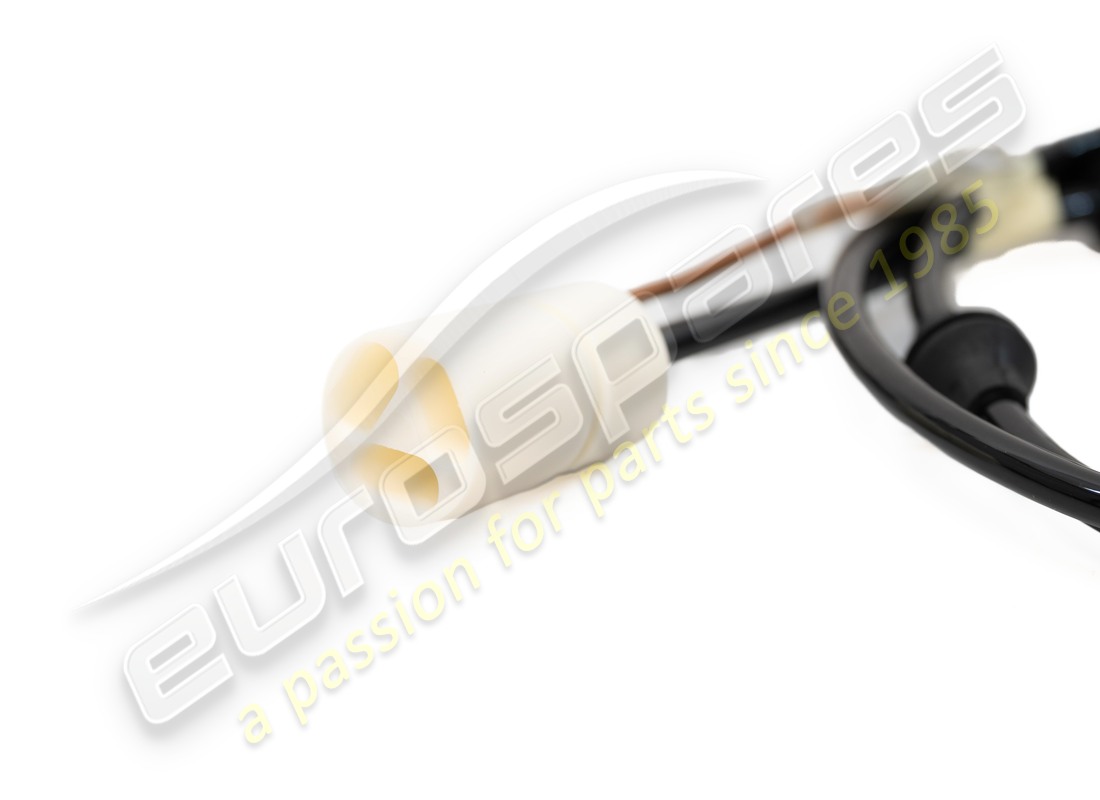 neuer porsche kabelbaum – anti-blockiersystem (abs) – bremsbelag-verschleissanzeige – auch verwenden: teilenummer 99361218500 (2)